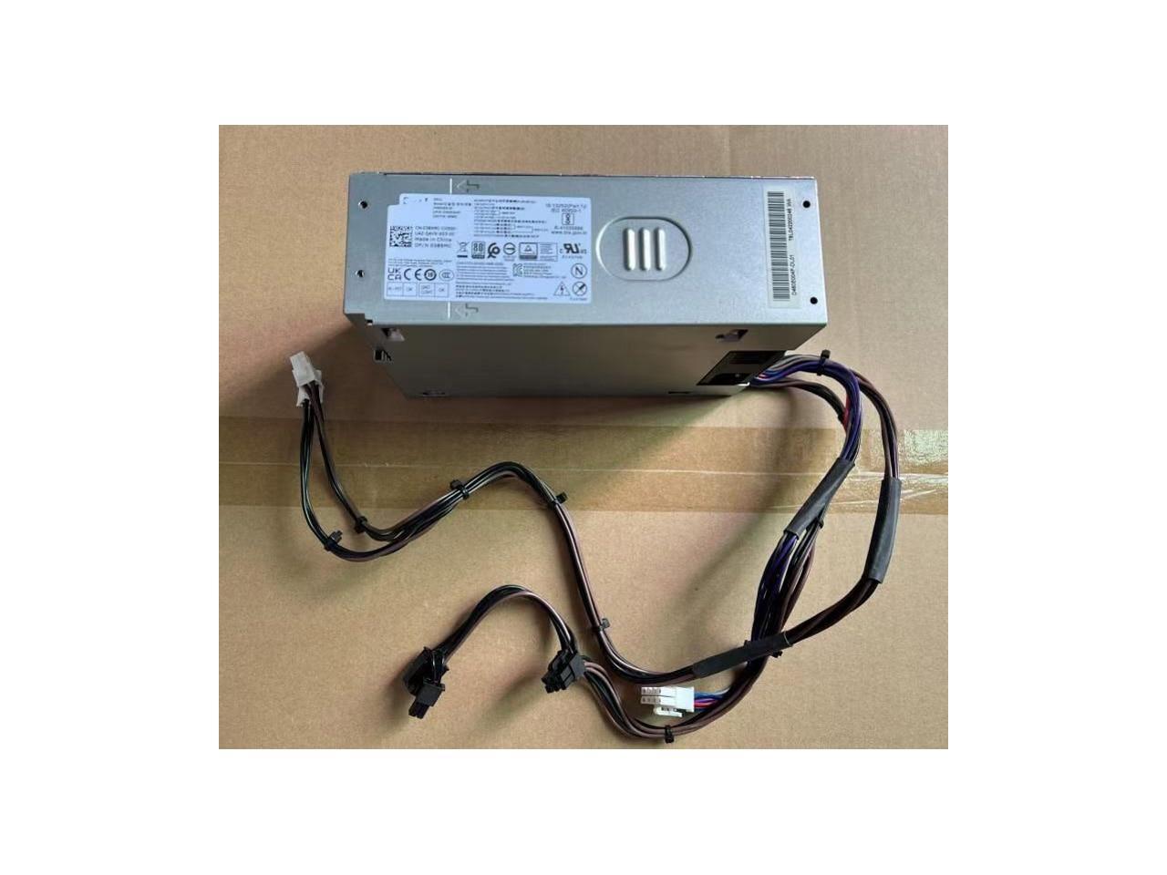 For XPS 8950 Aurora R13 R14 460Watt Switching Power Supply Adapter PSU