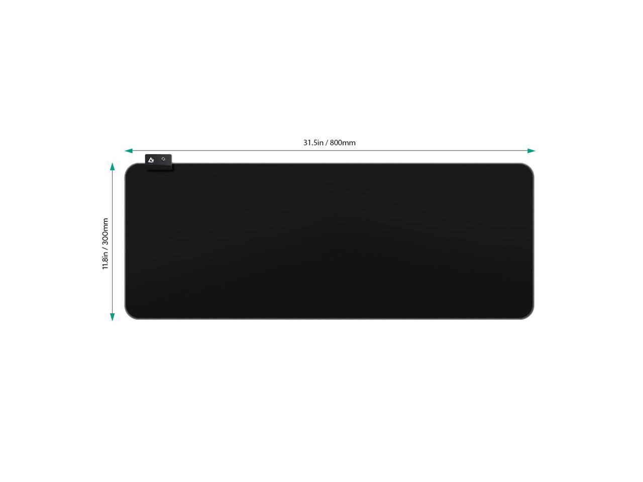 aukey-rgb-gaming-mouse-pad-large-31-5-11-8-0-15in-thick-extended-led