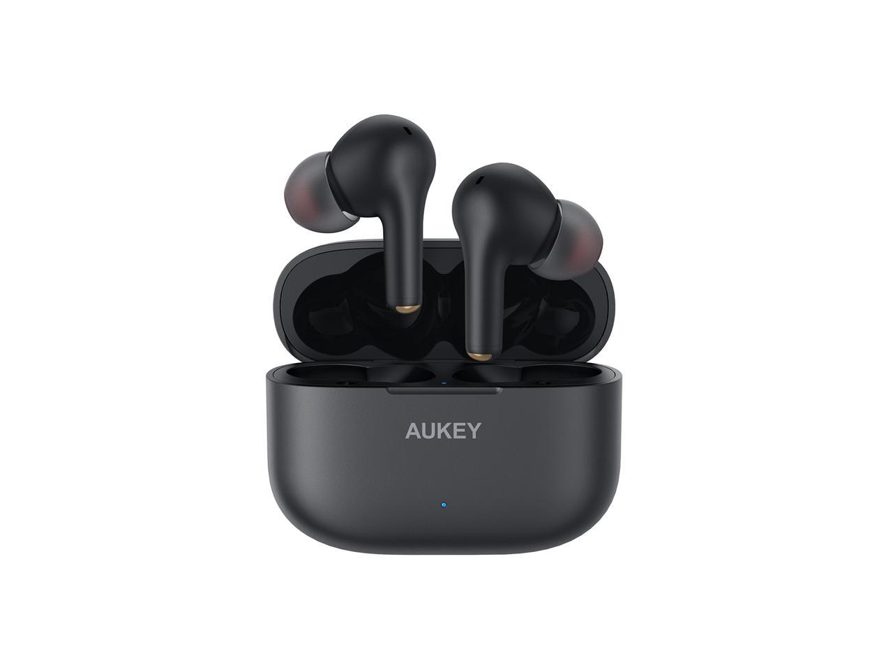 AUKEY IN EAR AUKEY EP-T27 16847595 
