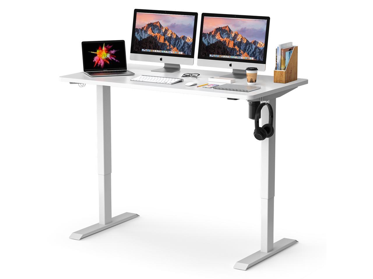 tacklife standing desk