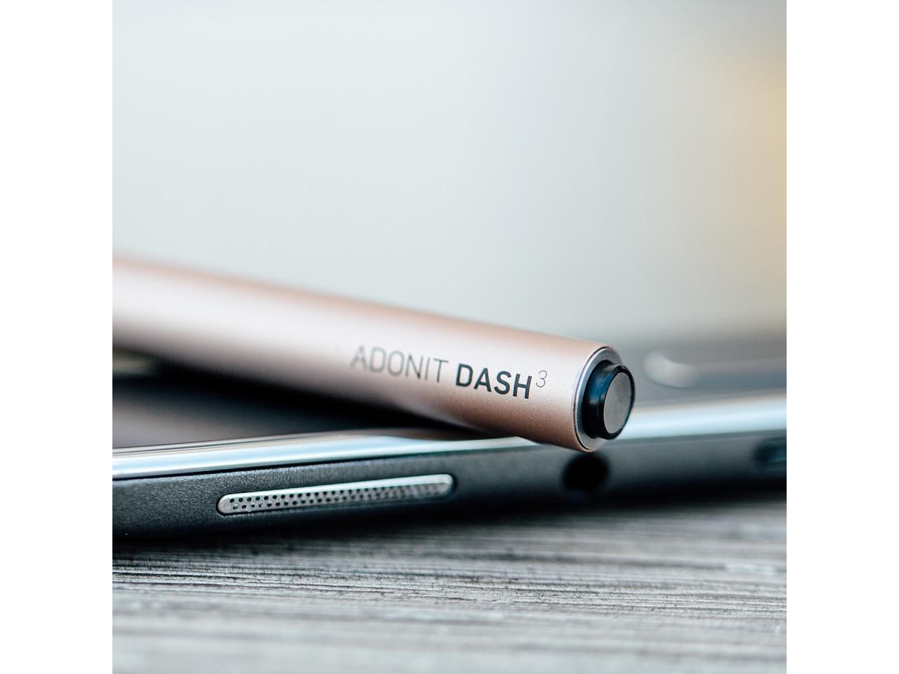 adonit dash 3 samsung s5e