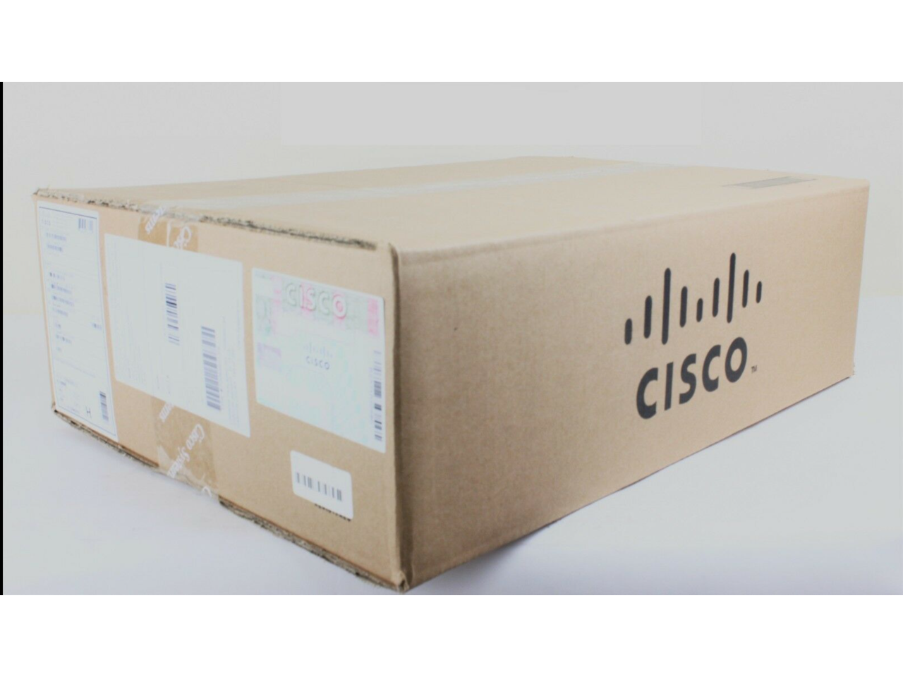 CISCO SYSTEMS WS-C3560CX-12PC-S Catalyst 3560CX 12 Port PoE - Newegg.ca