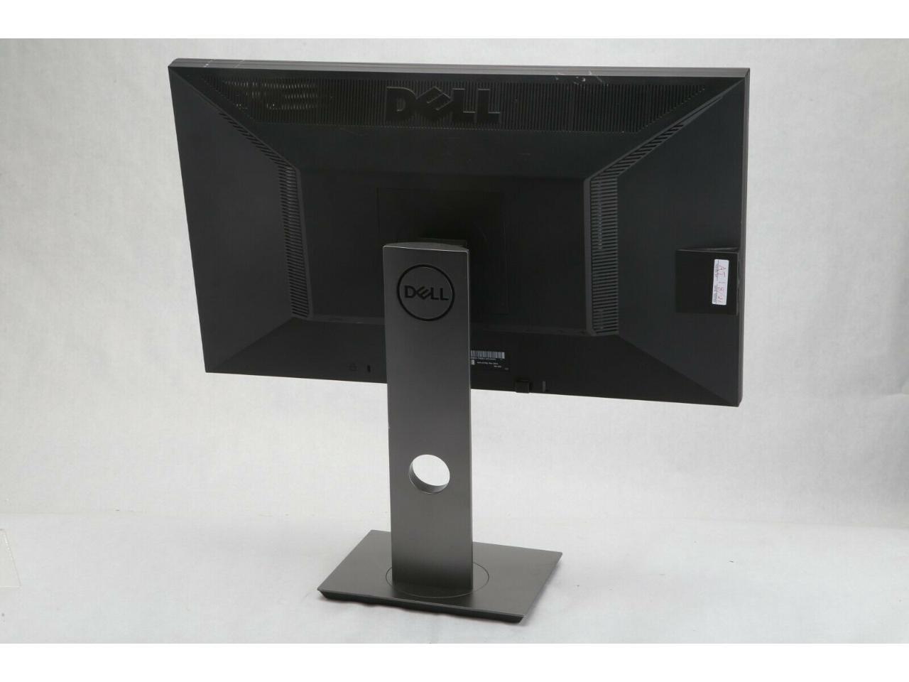 monitor dell u2311hb