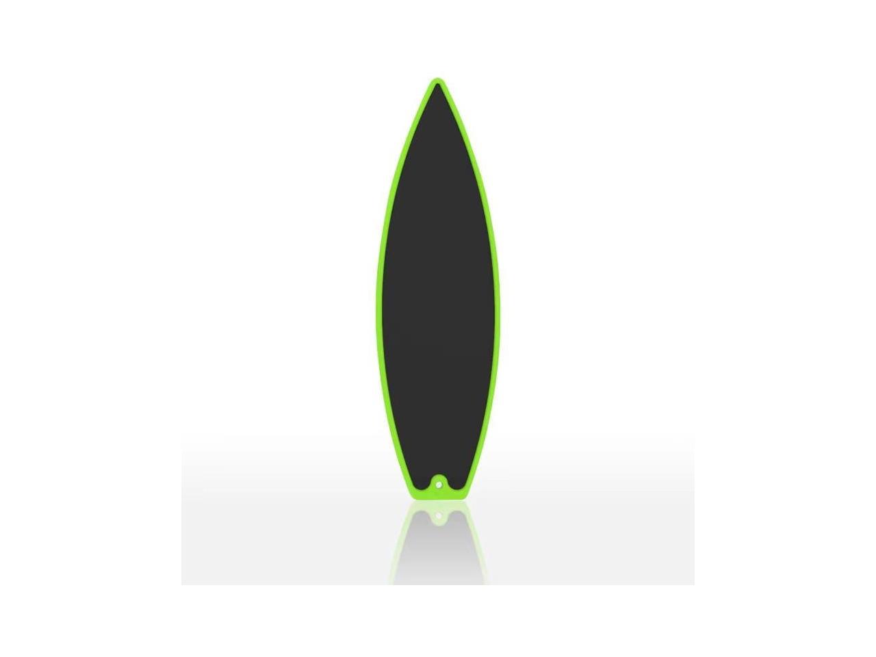 finger surfboard toy