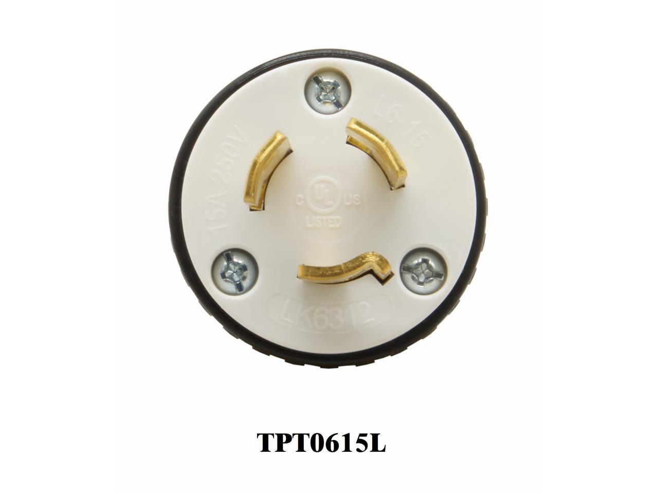 nema-l6-15p-15-amp-250-volt-2-pole-3-wire-grounding-locking-plug