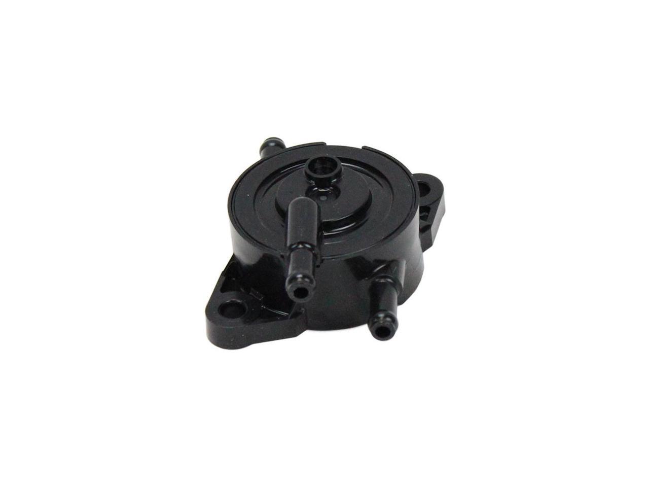 Genuine OEM Fuel Pump BRP CanAm 20032008 Outlander 330 400 MAX XT HO