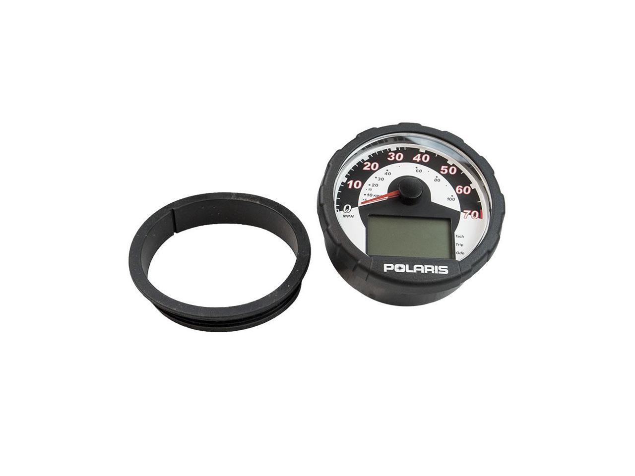 Polaris OEM Speedometer Gauge Assembly 2014 Hawkeye Sportsman 400 800