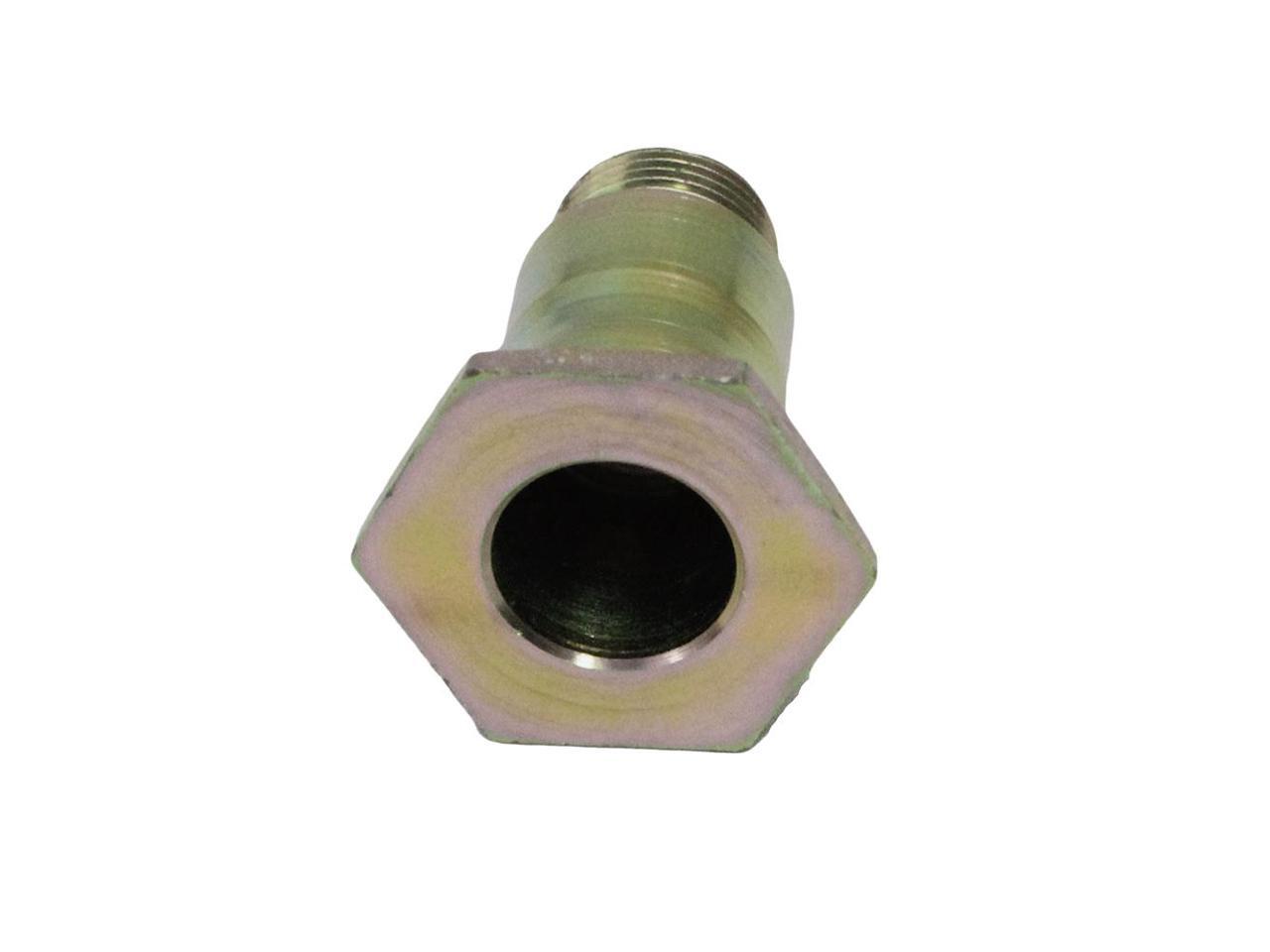 MOTORS Engines & Engine Parts Polaris 5133167 RH Swing Arm Pivot