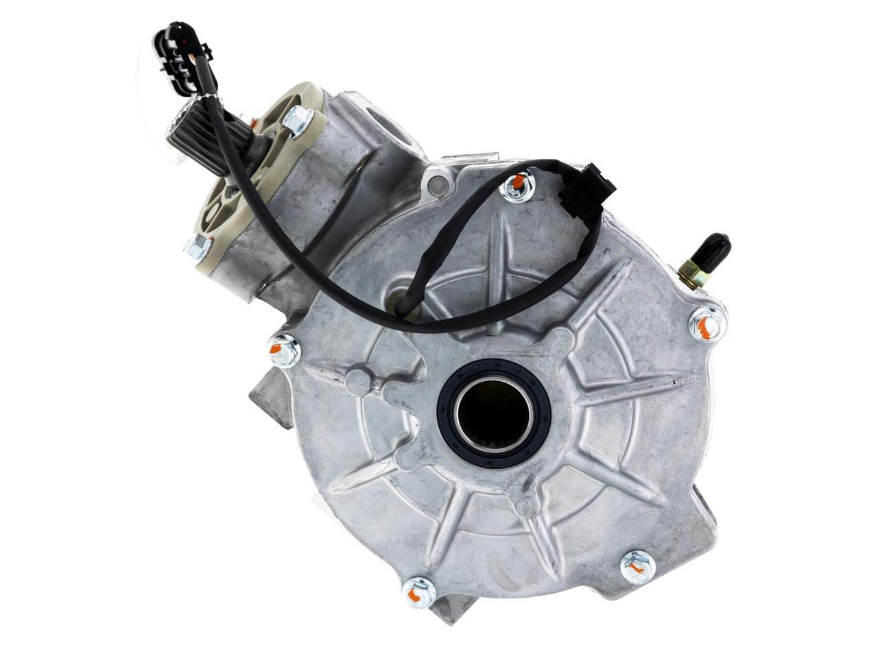 polaris-1332971-front-gearcase-transmission-differential-2011-2013