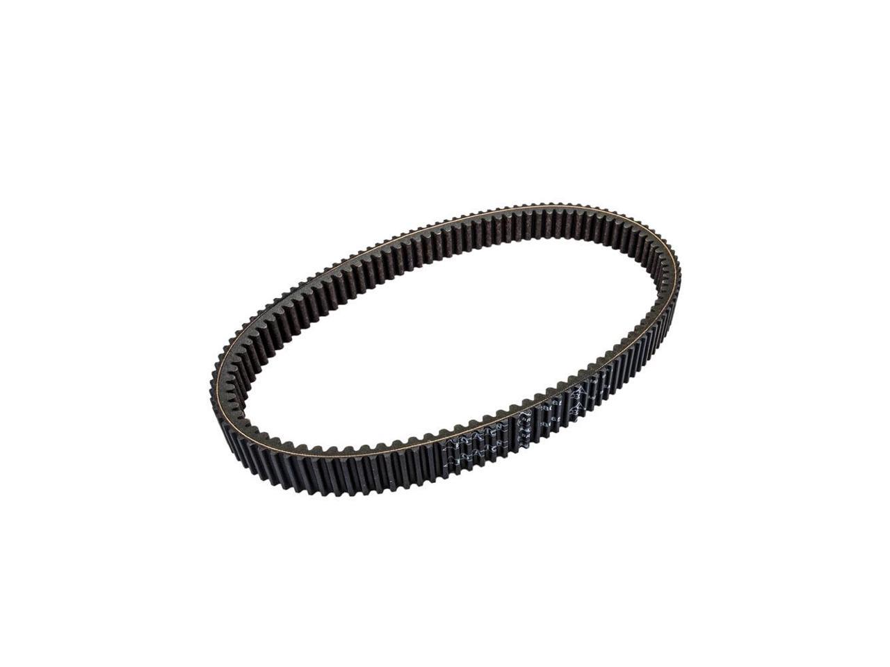 Can-Am Performance Drive Belt 100% PBO 422280652 2018 Maverick X3 900HO ...