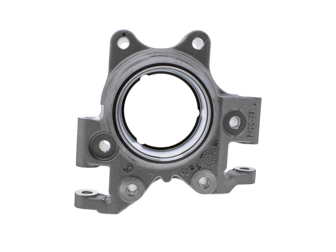 Polaris 5137180 Wheel Bearing Carrier(Mach)Lh RZR 900 XP - Newegg.com