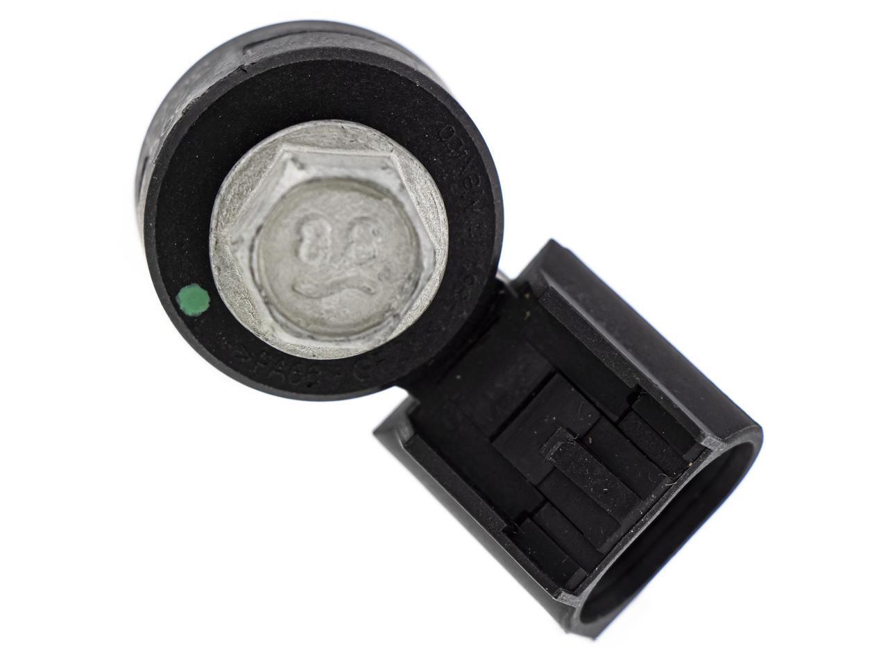 Ignition Knock Sensor 12636736 OEM Polaris 20152019 Slingshot S Grand