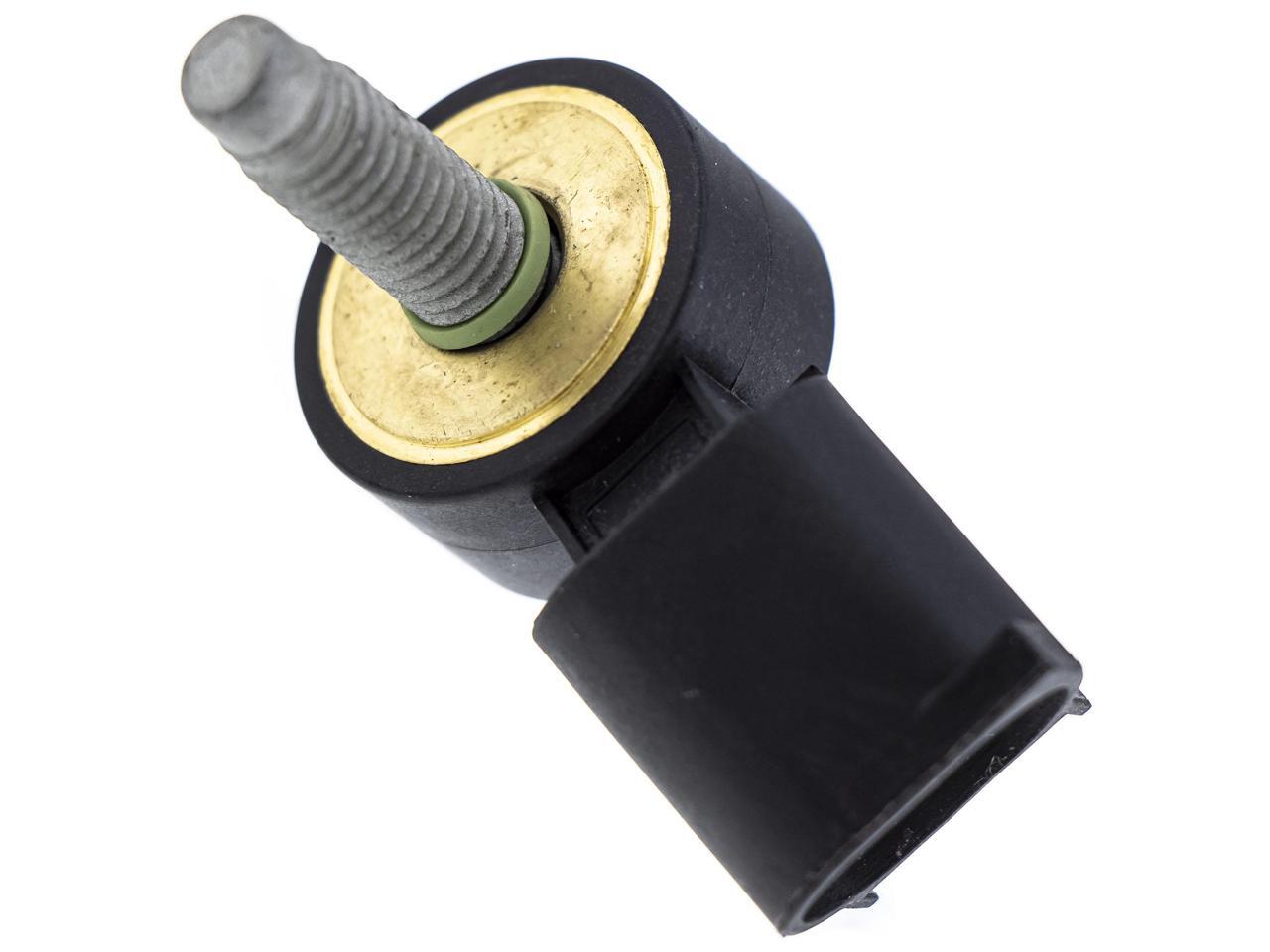Ignition Knock Sensor 12636736 OEM Polaris 20152019 Slingshot S Grand