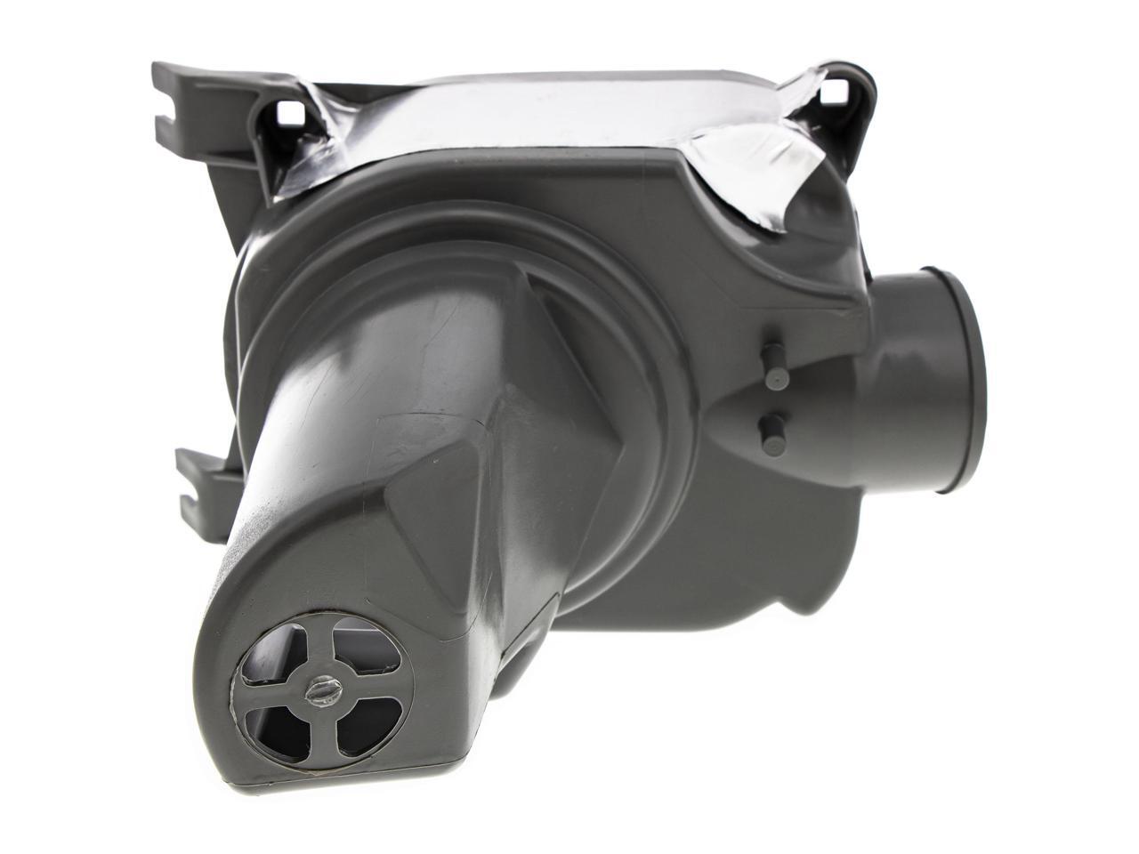 Polaris 5433590 BOX AIR INTAKE Trail Blazer 250 200 5433174