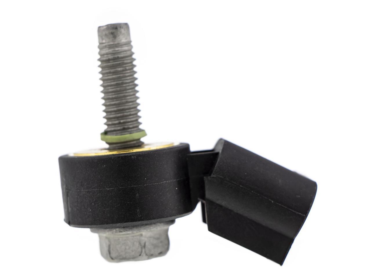 Ignition Knock Sensor 12636736 OEM Polaris 20152019 Slingshot S Grand