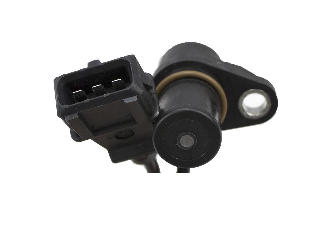 Polaris 2411589 Crank Position Sensor 20092023 RZR Sportsman 1000 900