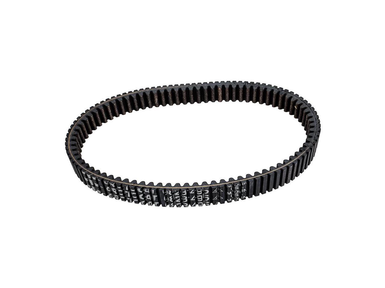 OEM Drive Belt Arctic Cat 2013 2015 2016 2018 UTV Wildcat 1000 4X X 4