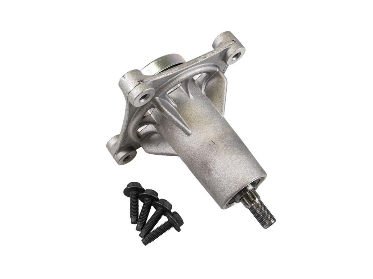 Husqvarna Spindle Assembly Mower Deck Manderal / LOGTH2448T, PO17542LT