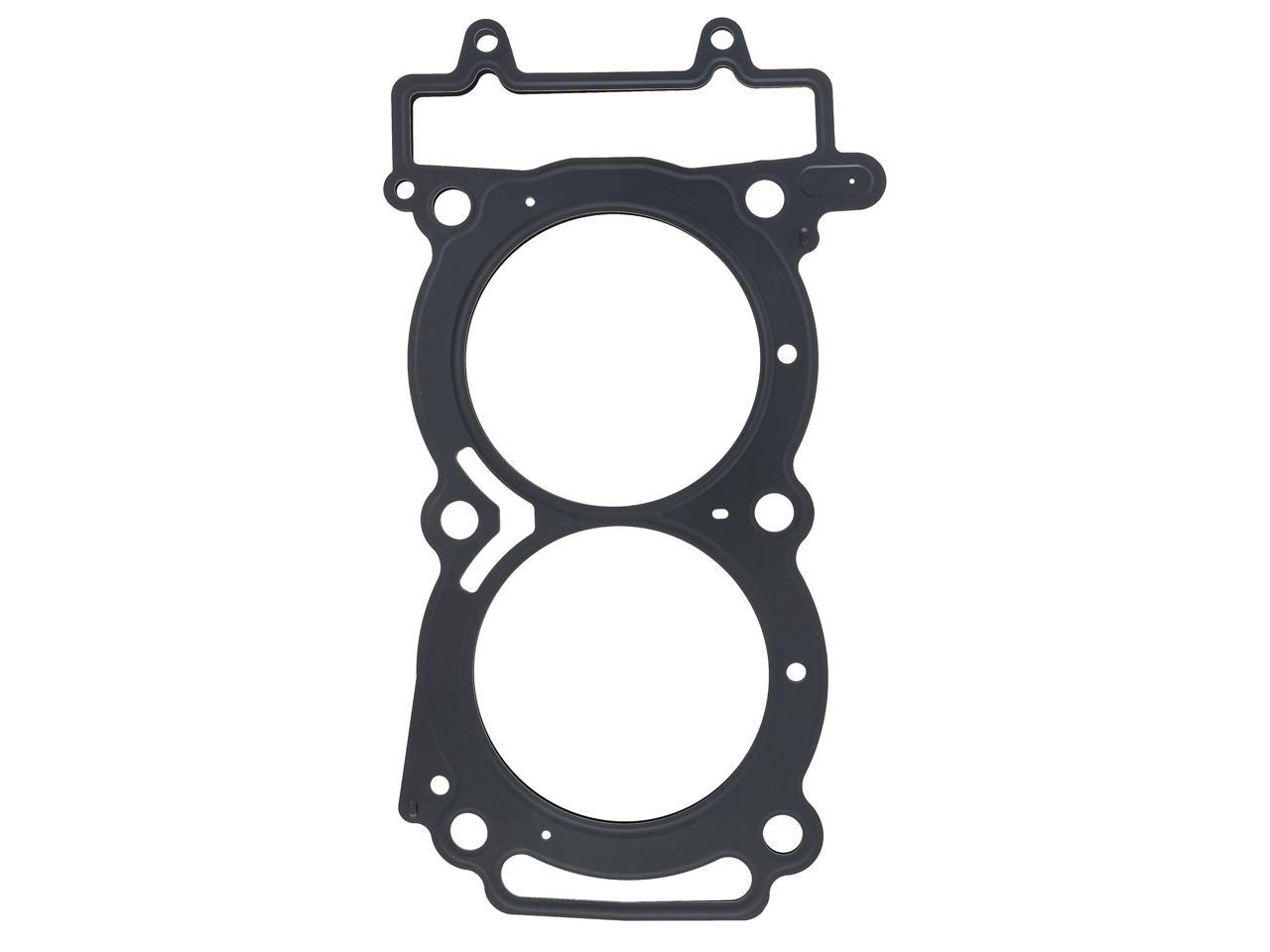 Polaris Cylinder Head Gasket Ace Rzr Ranger Crew Xp Turbo Rs