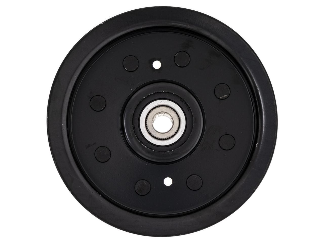 8TEN Idler Pulley for Husqvarna 2748GLS GT52XLS LGT2554 LGT2654 2754GLS