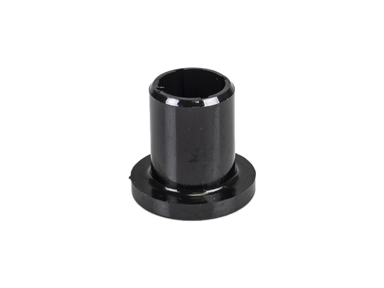 NICHE Complete Front and Rear Control A-arm Bushings Kit for 2015-2016 Polaris RZR and S 900 5450095 5439874 5436832 