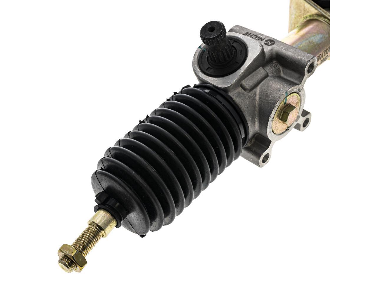 NICHE Front Steering Rack Assembly For 20132018 Polaris Ranger Crew