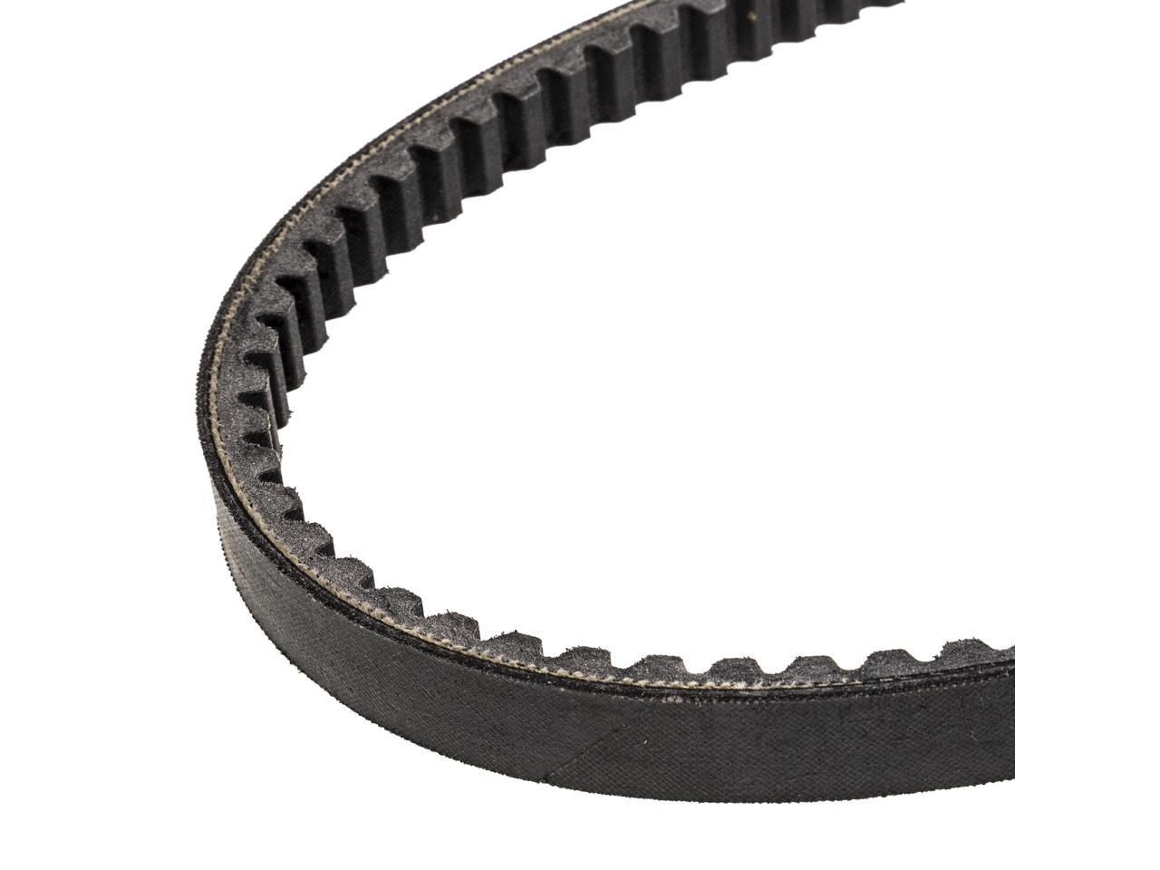 NICHE Drive Belt 3FA176410000 For 19892013 Yamaha Breeze 125