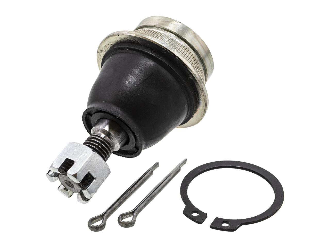 NICHE Ball Joint for Kawasaki 59266-1060 Bayou 300 KLF300B Mule 1000 ...