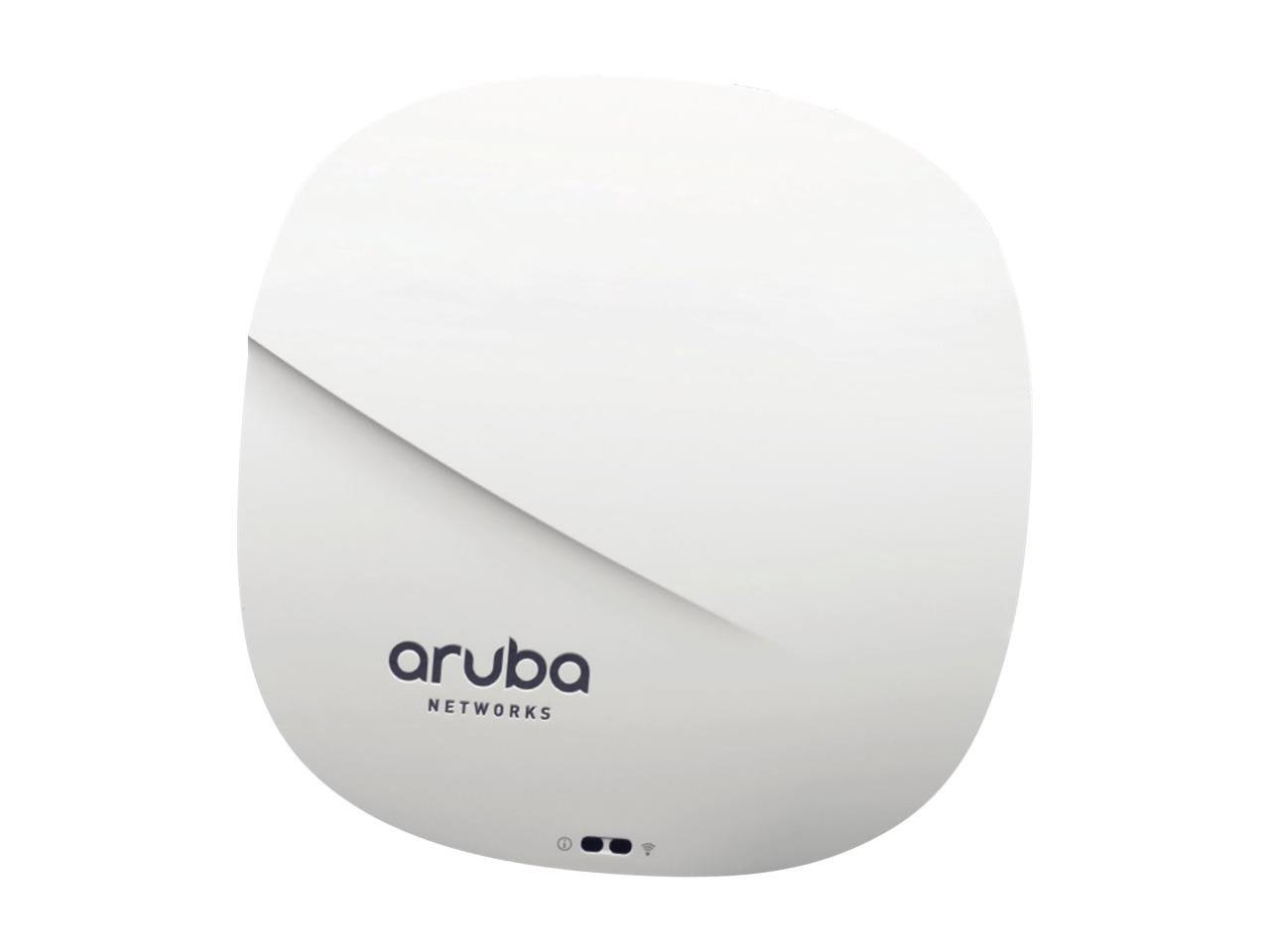 オンラインストア取扱店 Aruba AP-515 セット② www.m