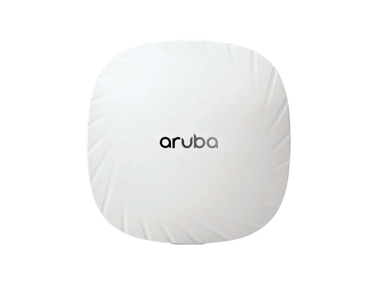 hpe-aruba-ap-505-rw-r2h28a-1-x-1000base-t-rj-45-campus