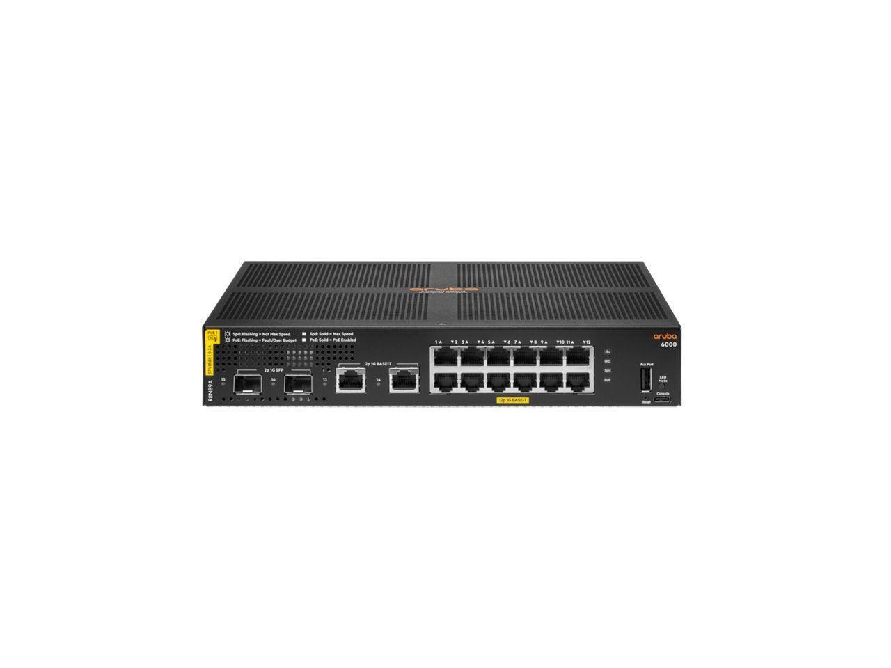 hpe-aruba-6000-12g-class4-poe-2g-2sfp-139w-switch-switch-12-ports