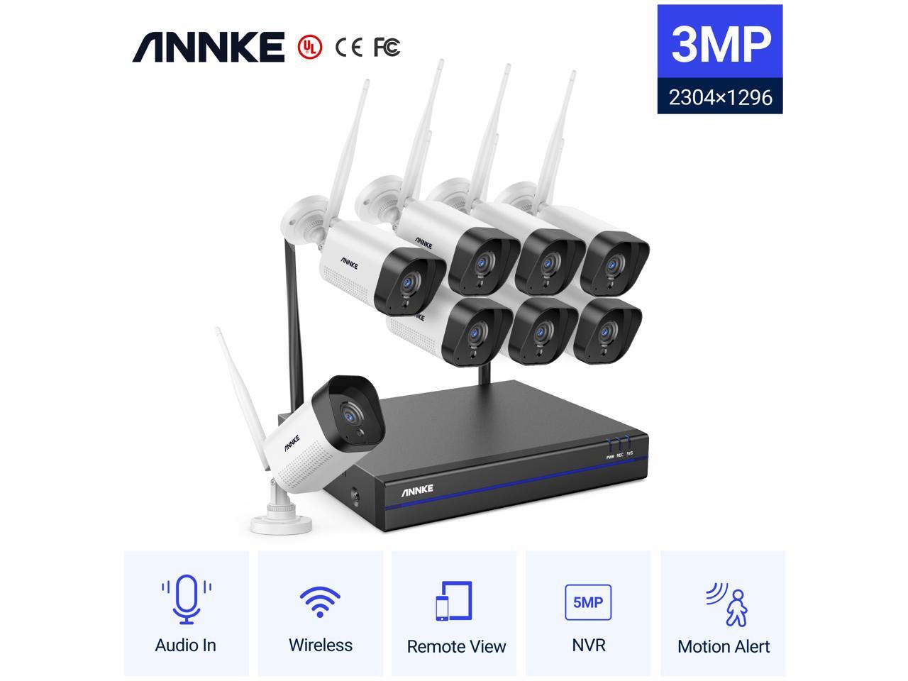 easy plug and play ip camera cloud storage easy plug and play ip camera cloud storage