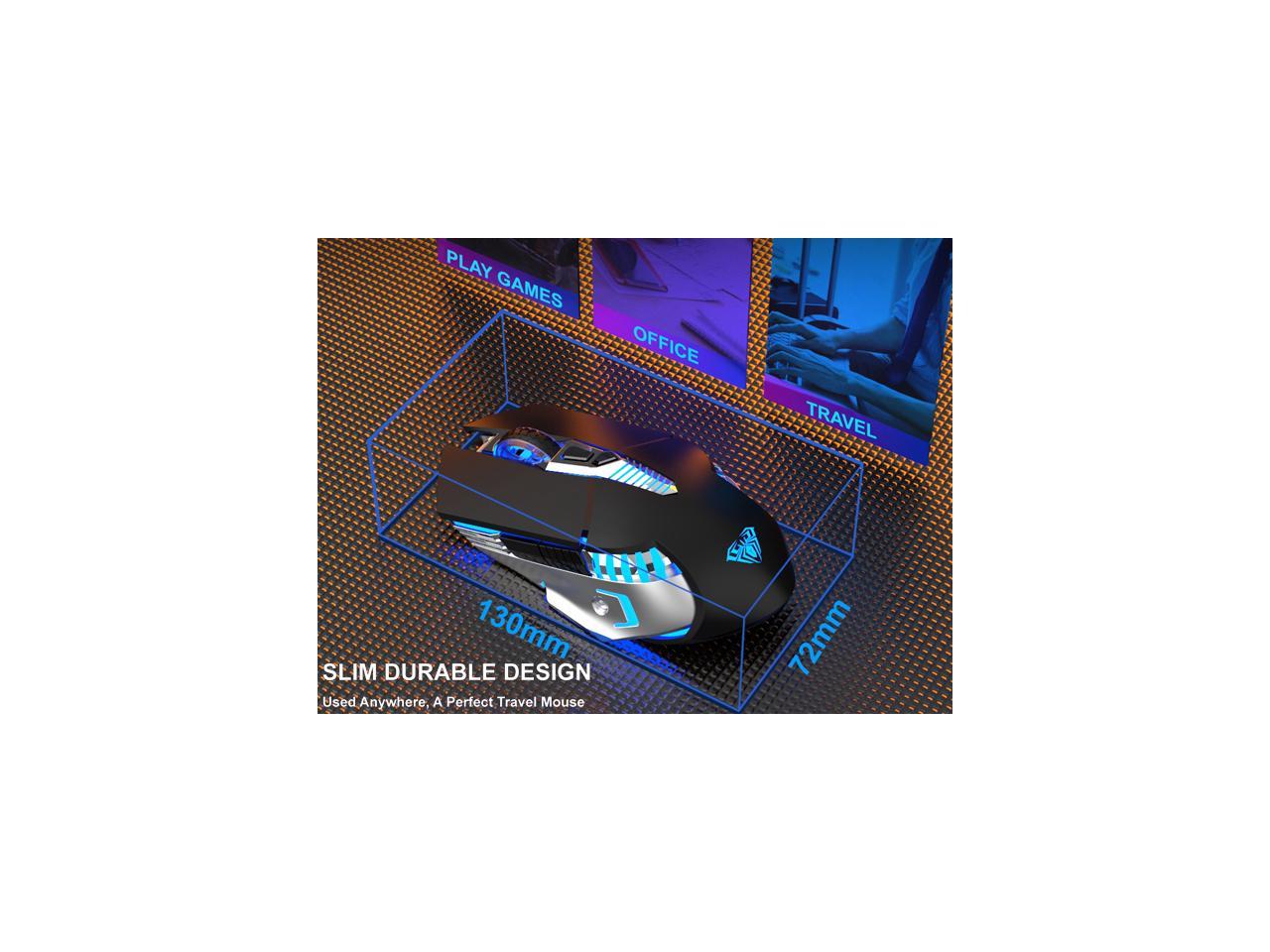 aula gaming mouse how to switch to gaming mode aula gaming mouse how to switch to gaming mode