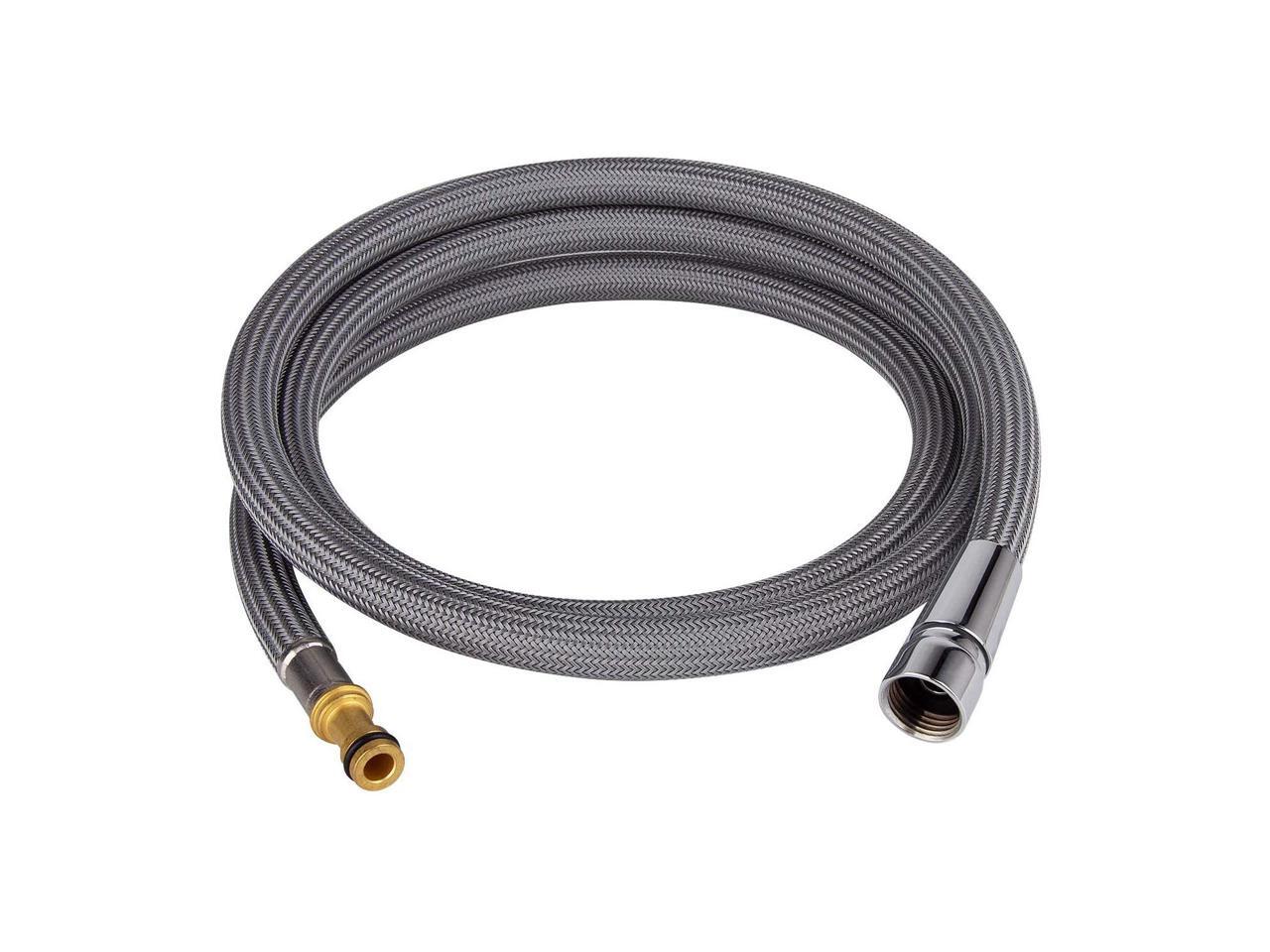 Pull Out Replacement Hose for Moen Kitchen Faucet 159560 Replace Hose