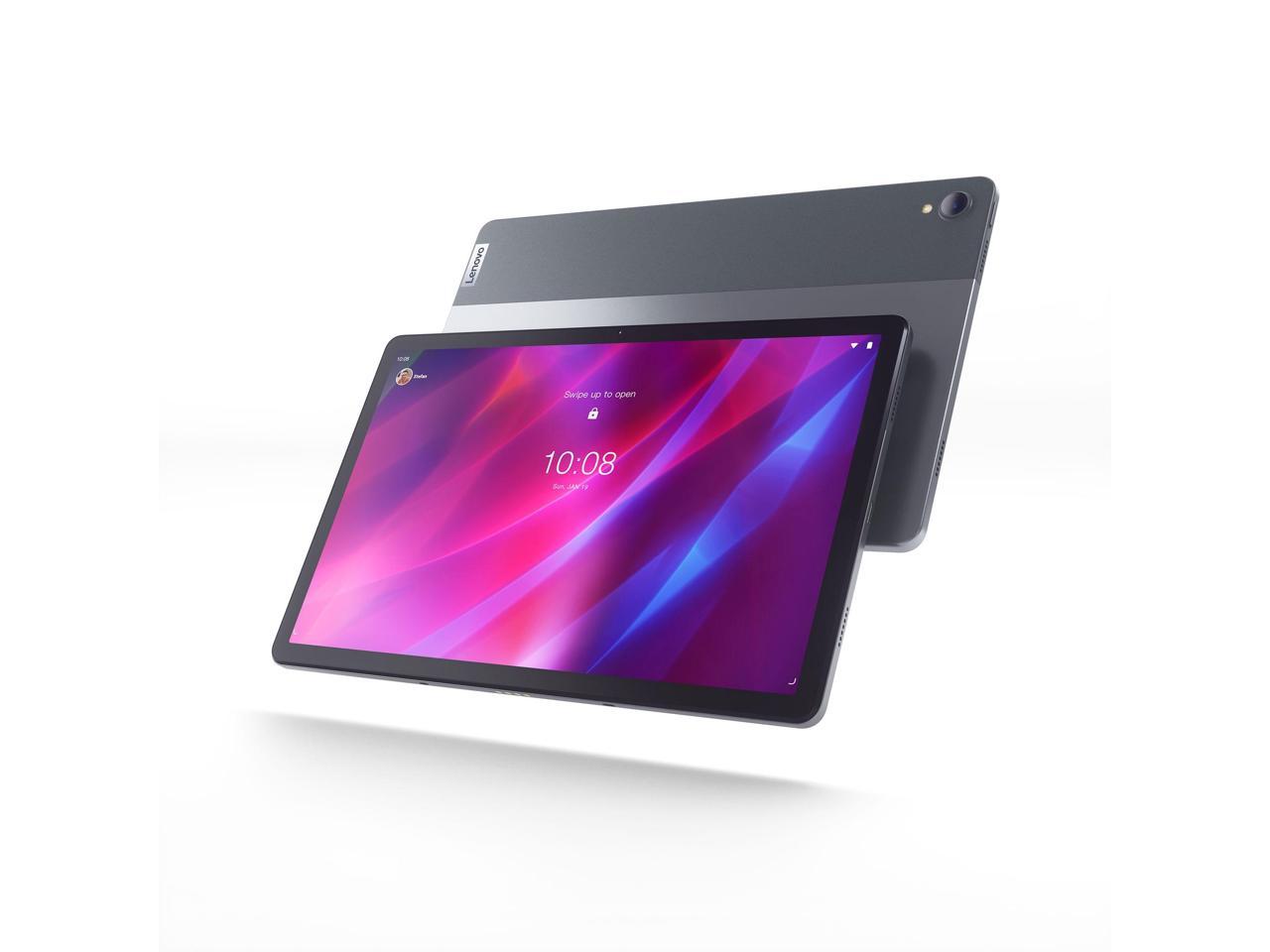 Lenovo tab p11 plus