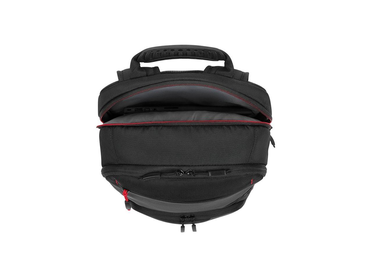 Lenovo ThinkPad Essential Plus 15.6inch Backpack (Eco)