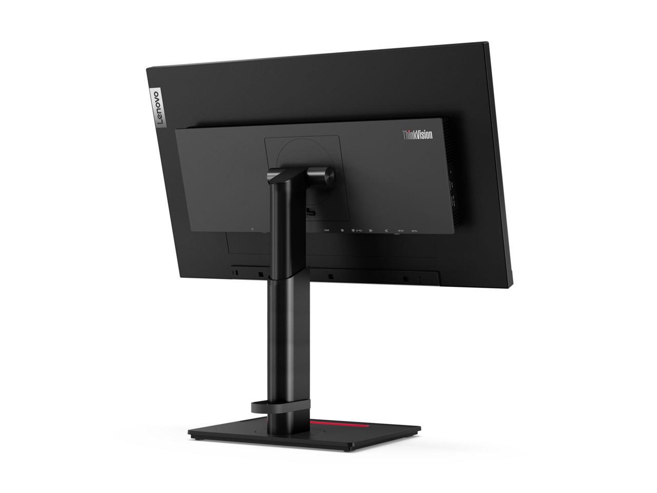 Lenovo ThinkVision P24h-2L 24