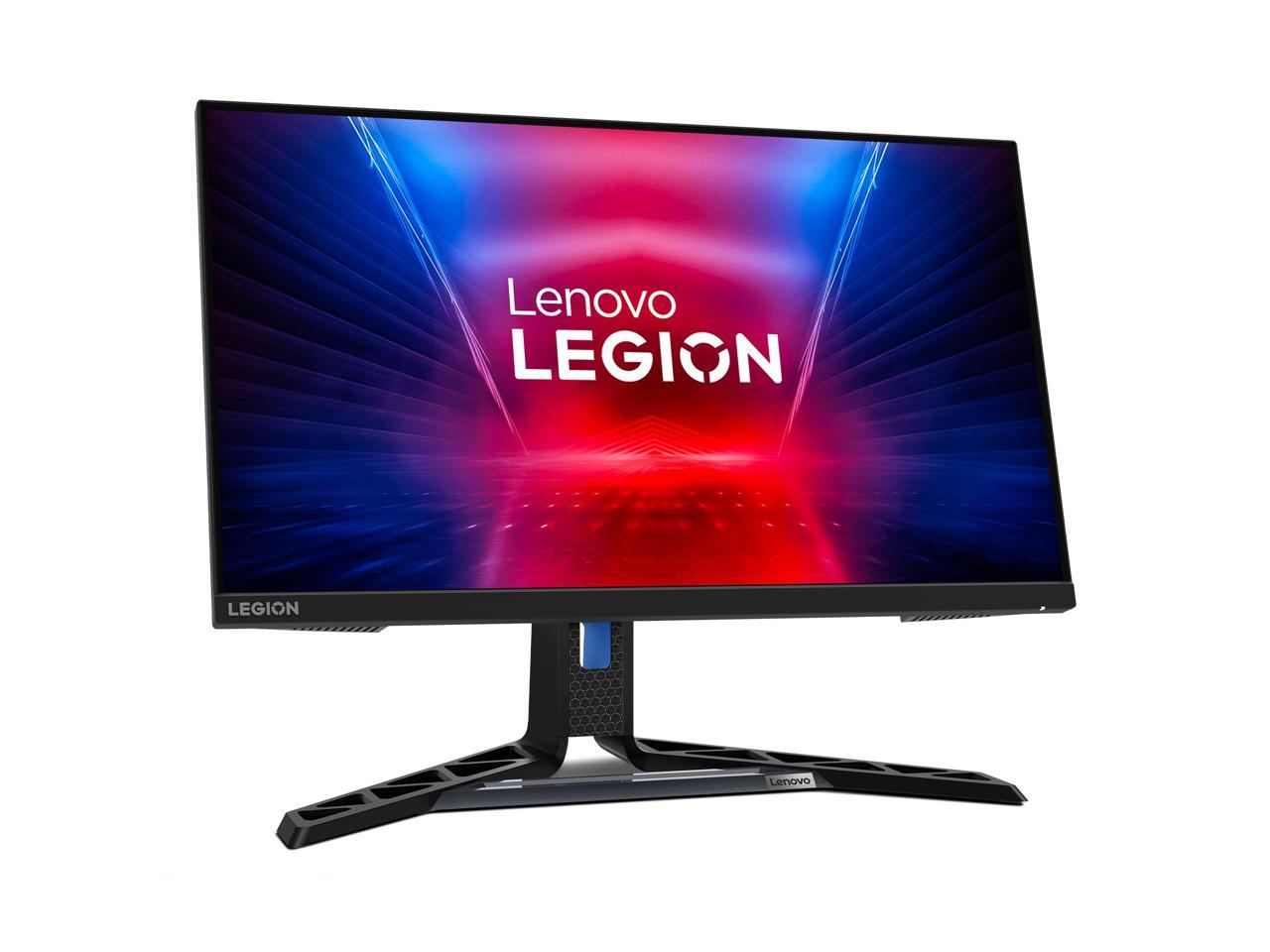 Lenovo Legion R25f-30 24.5" 280hz Full HD 0.5ms Response, 1920 X 1080 ...