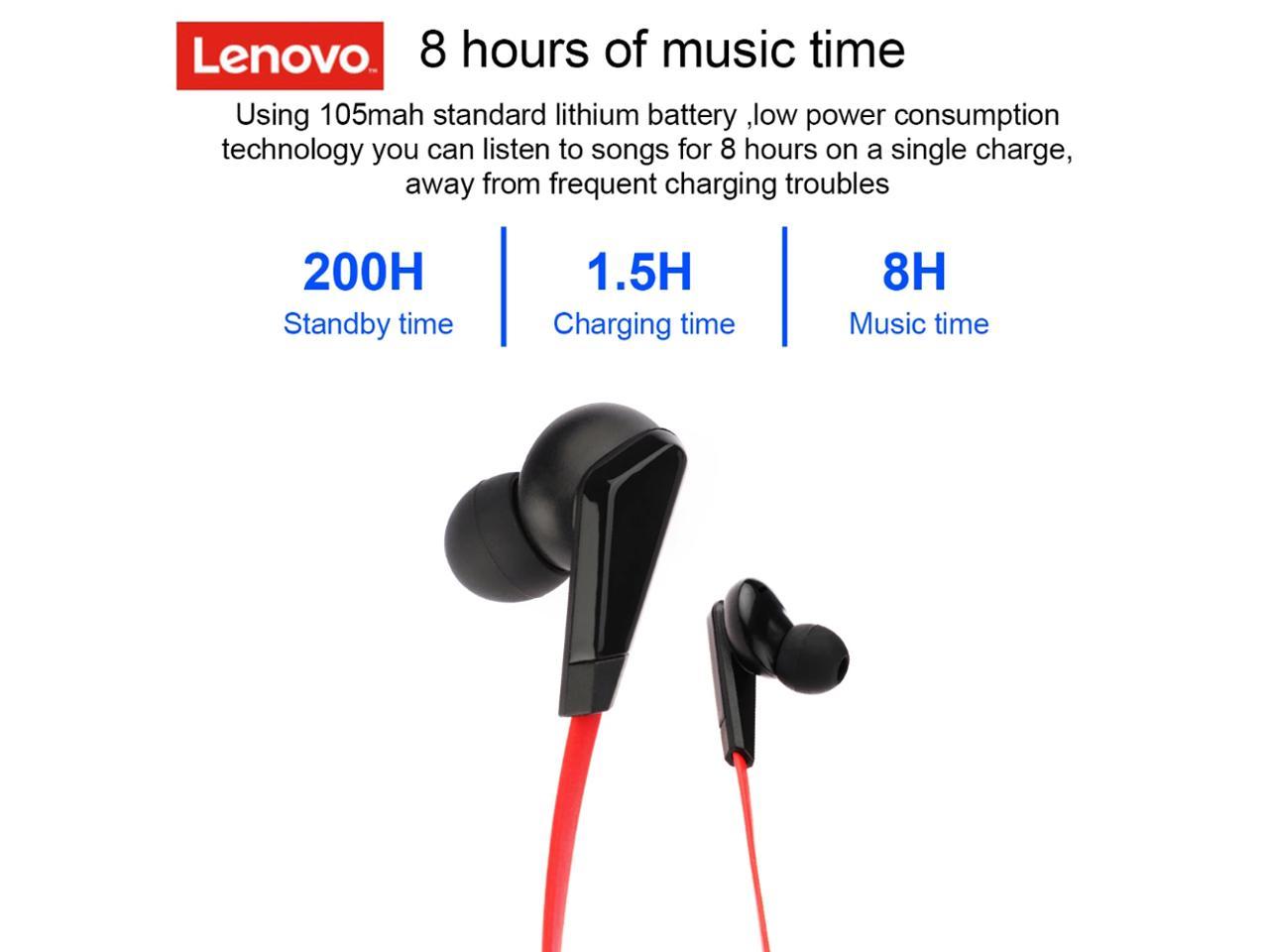 lenovo he 01