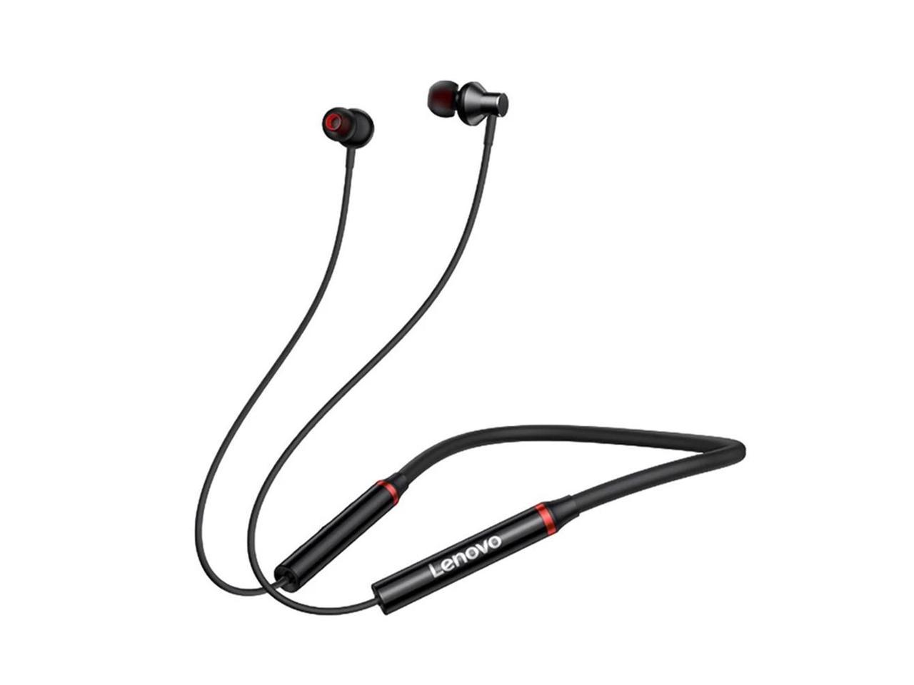 lenovo he06 wireless headphones