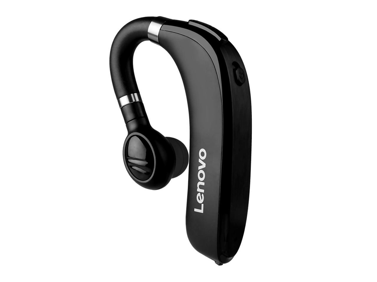 lenovo hx106 bluetooth 5.0