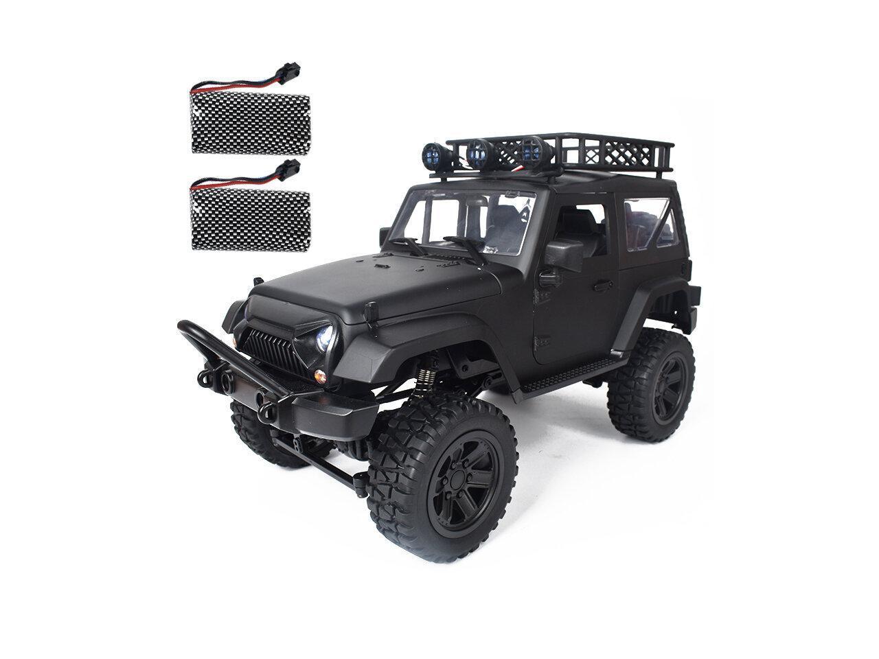 jy66 jeep rc car