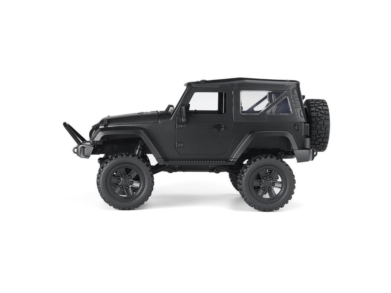 jy66 jeep rc car