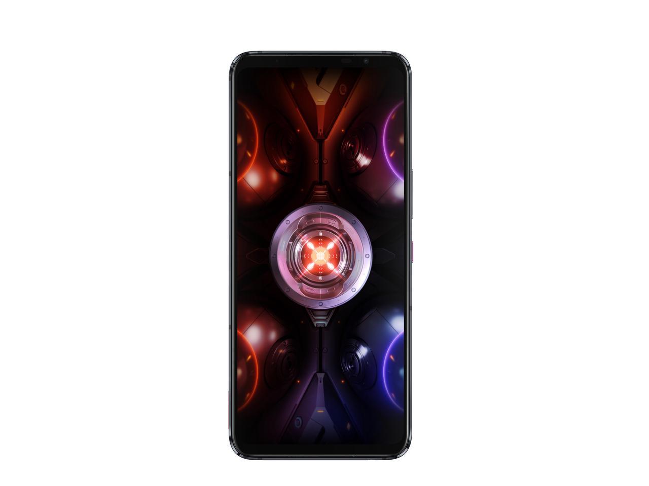 ultramixer 5s pro ultramixer 5s pro