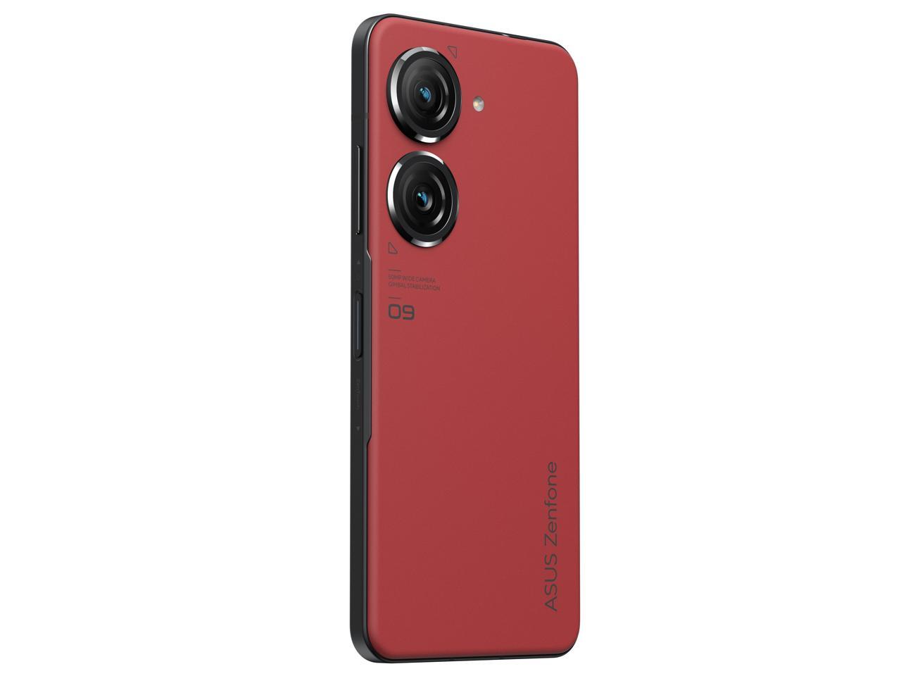 高い品質 ASUS Zenfone9 8GB 128GB ムーンライトホワイト asakusa.sub.jp