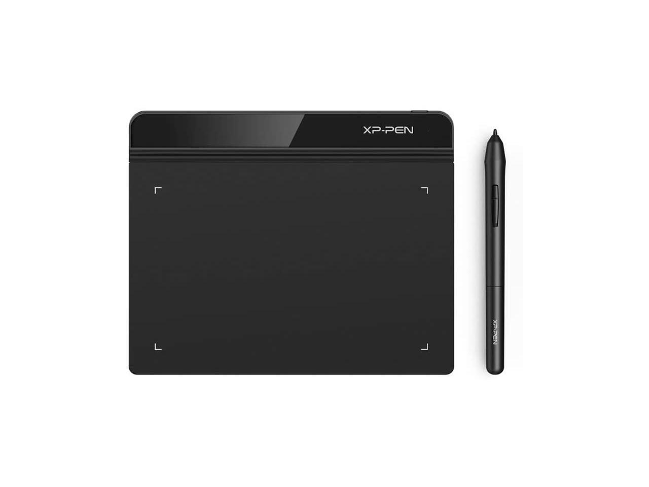 Xp pen g430s драйвера. Планшет XP Pen g640. XP-Pen Star g640. XP-Pen Star g430s. Коробка от графического планшета XP-Pen Star g430s.