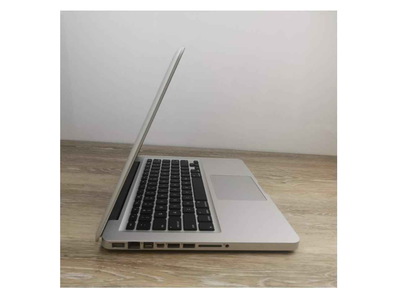 2012 macbook pro refurbished