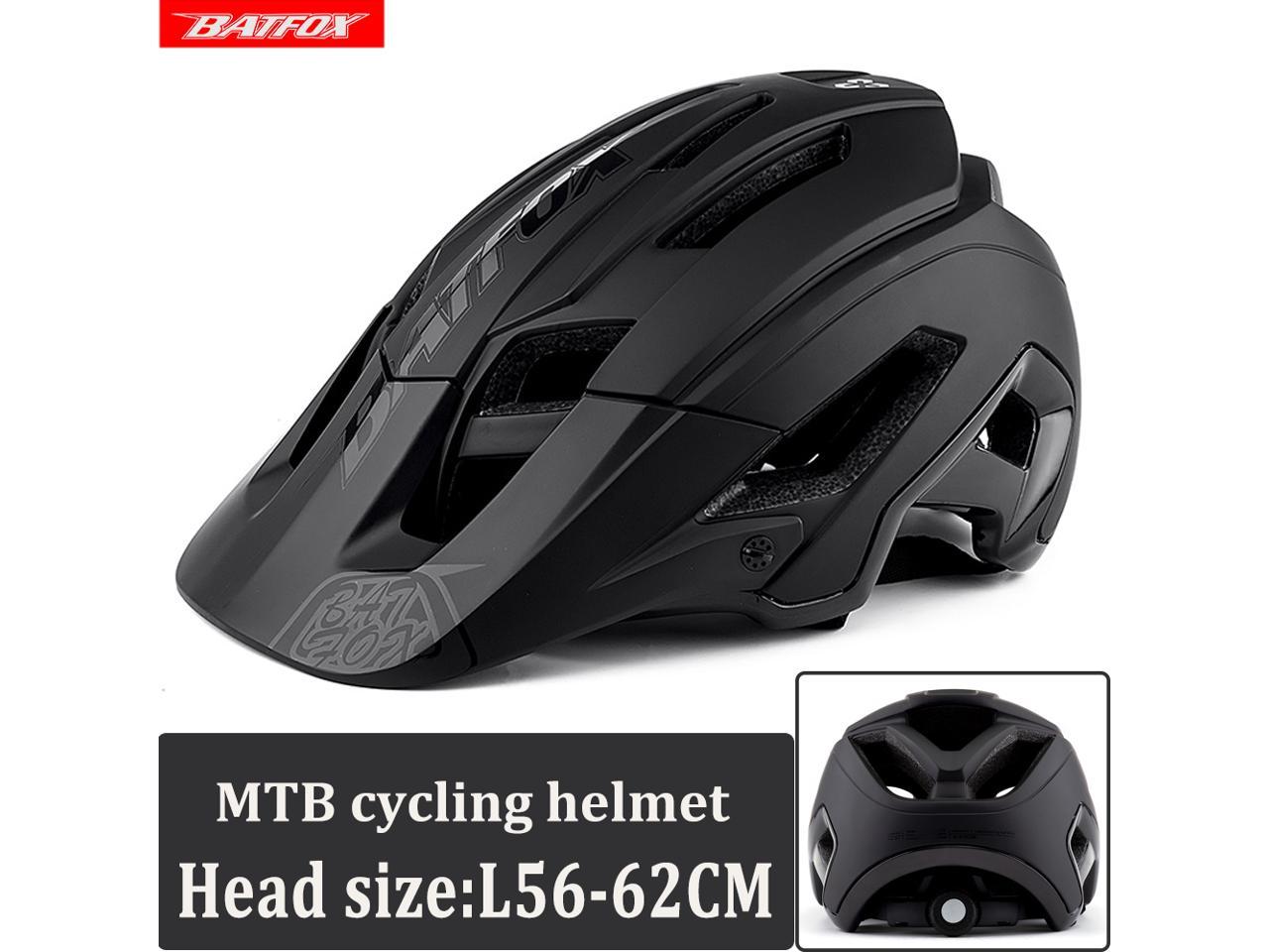 womens fox mtb helmet