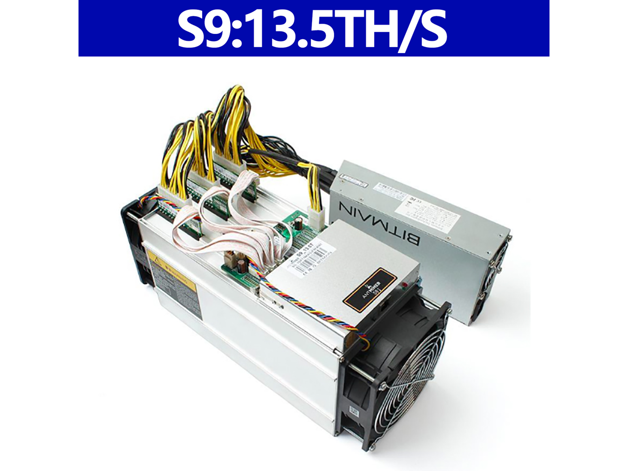 antminer sha256
