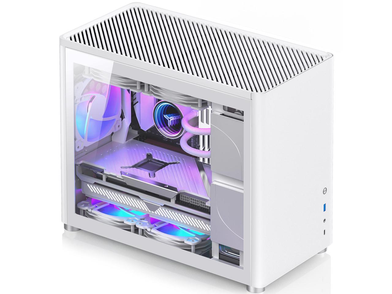 Micro Atx Case Small Ubicaciondepersonas cdmx gob mx